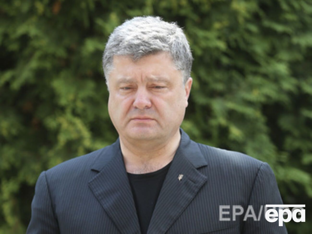 Власти занялись социальным обеспечением семей участников АТО