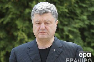 Власти занялись социальным обеспечением семей участников АТО