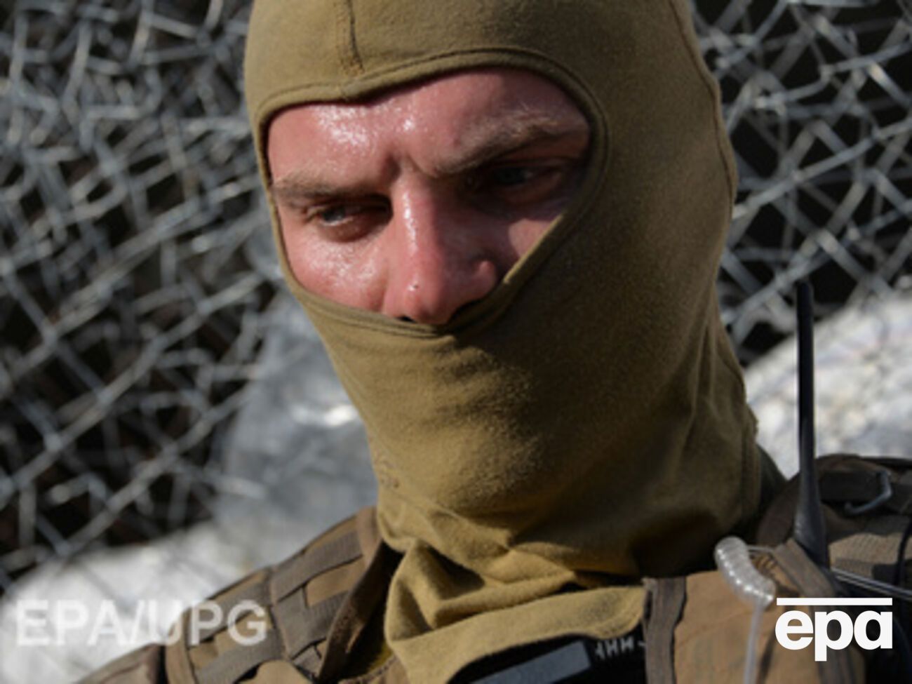 Средства из резервного фонда бюджета поступают на счета воинских частей, заявили в Минобороны