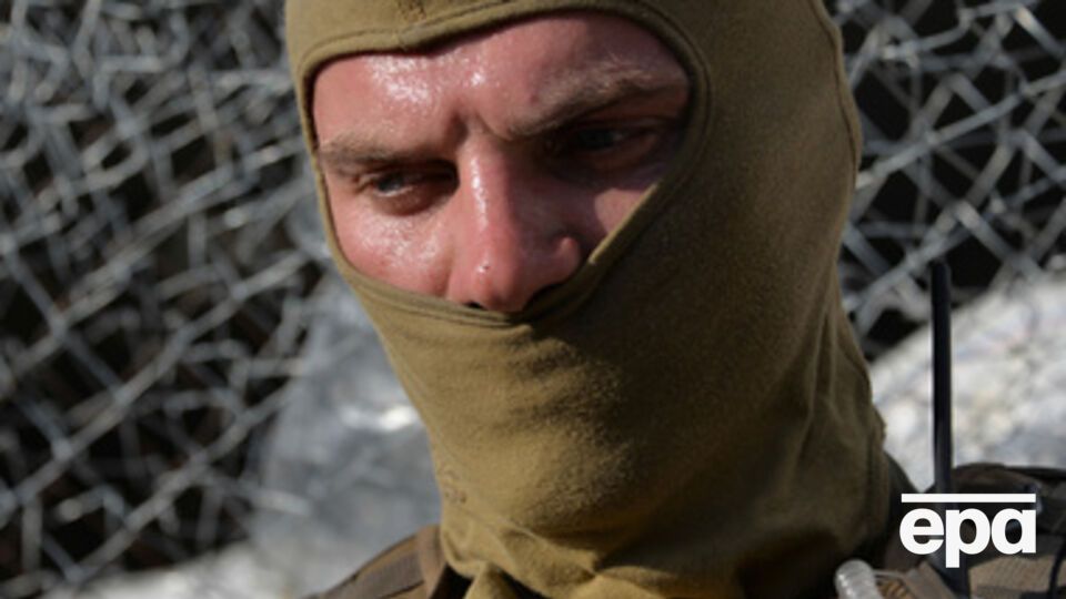 Средства из резервного фонда бюджета поступают на счета воинских частей, заявили в Минобороны