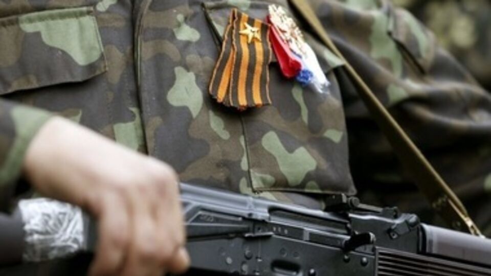 Количество похищенного оружия устанавливается