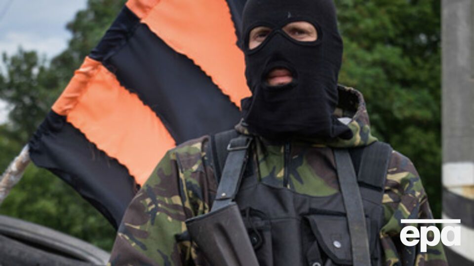 Священника похитили неизвестные