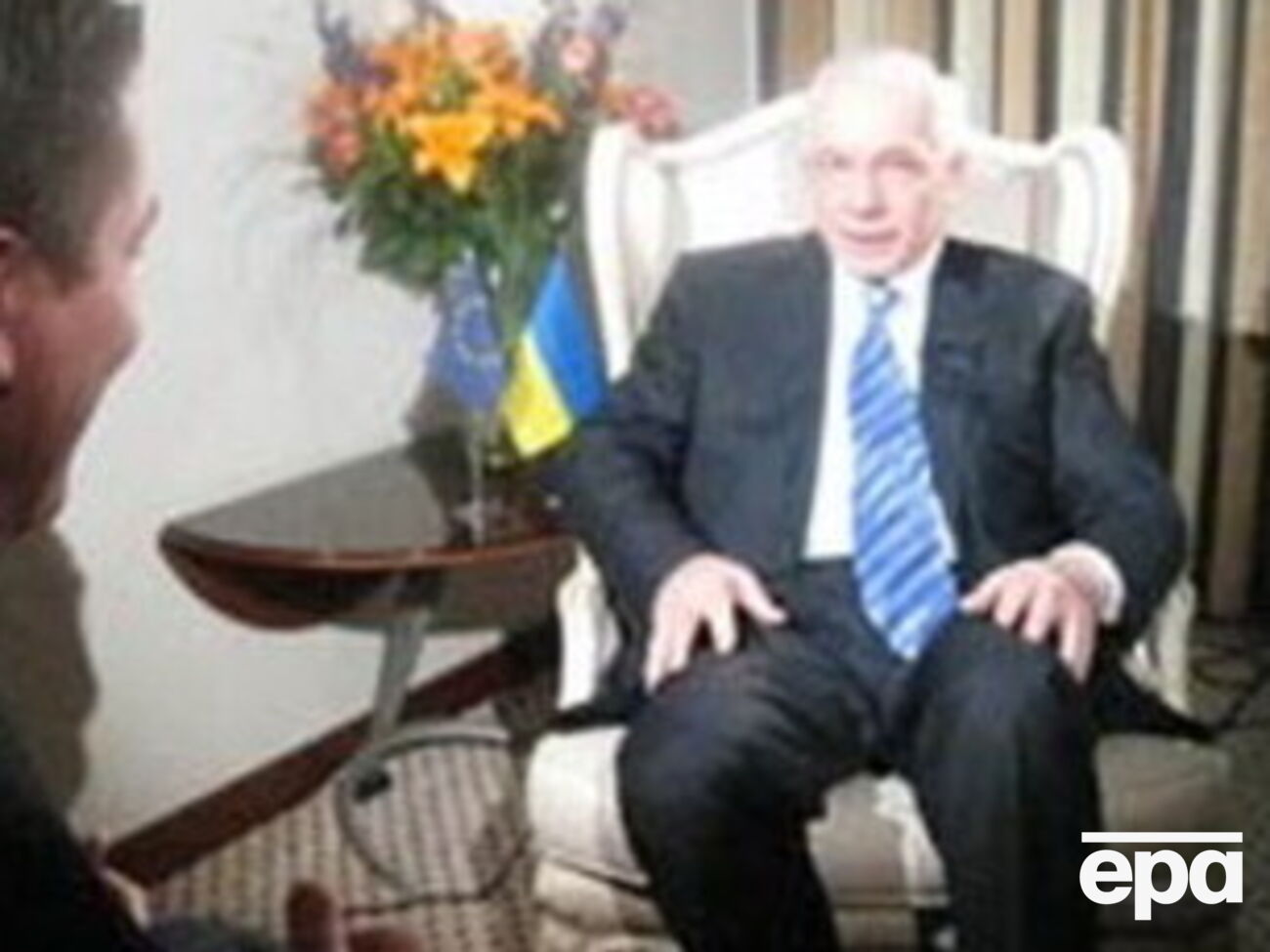 Автомобильный "секонд-хенд" набирает обороты