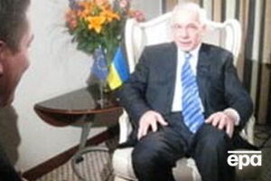 Автомобильный "секонд-хенд" набирает обороты