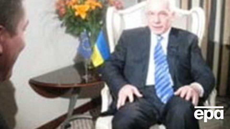 Автомобильный "секонд-хенд" набирает обороты