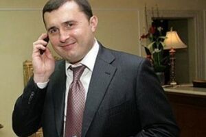Александр Шепелев сбежал 6 июля