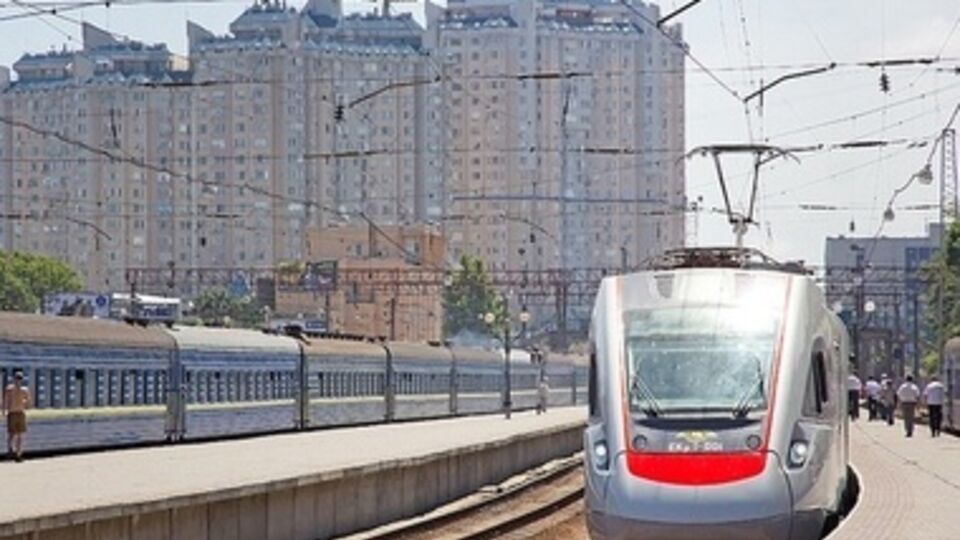 Трещины в корпусе представляют реальную угрозу жизни пассажиров