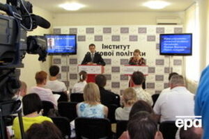 Под Луганском продолжаются боевые действия