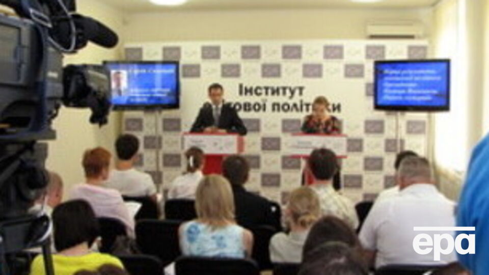 Под Луганском продолжаются боевые действия