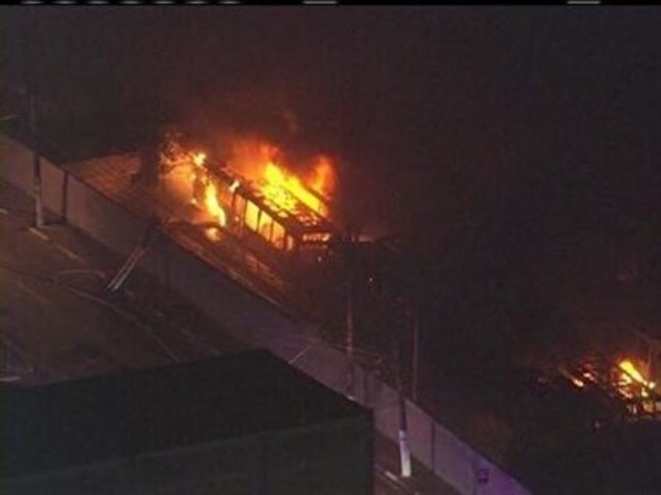 Болельщики были разочарованы поражением