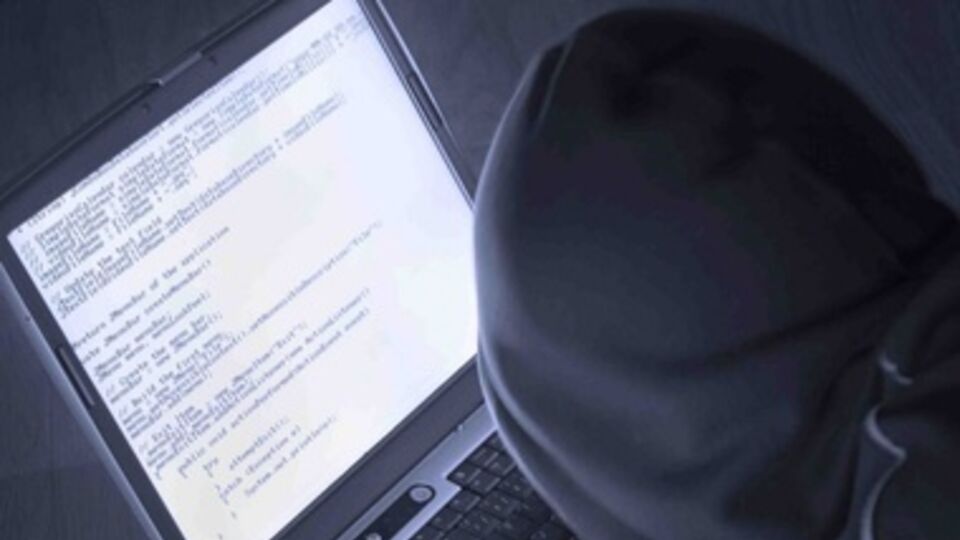 США достали российского хакера во время отпуска на Мальдивах