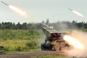 "Градов" у Нацгвардии нет