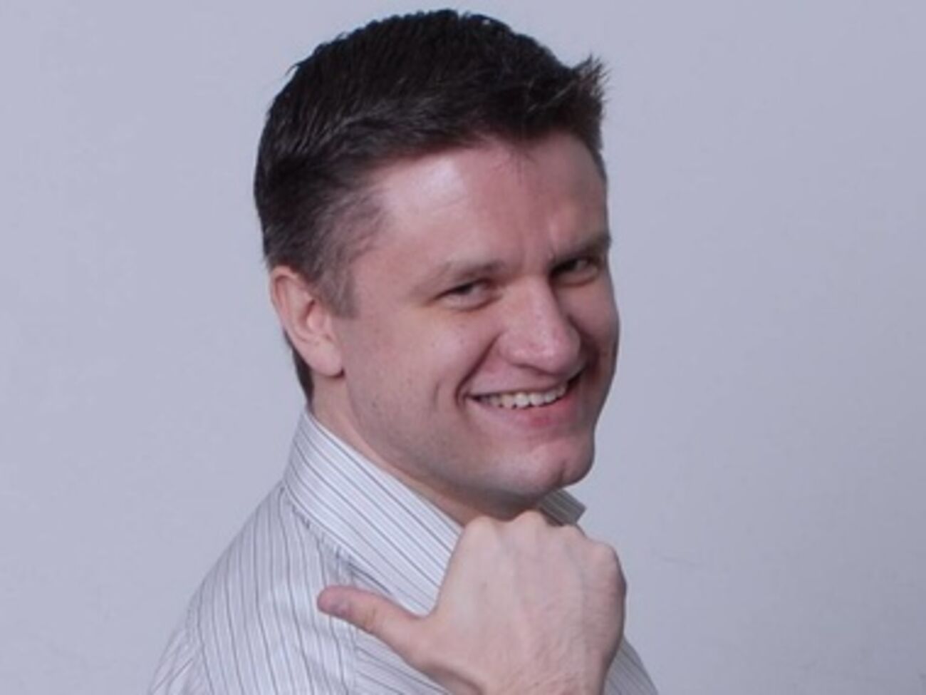 Шимкив активно поддерживал Евромайдан