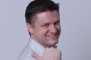 Шимкив активно поддерживал Евромайдан