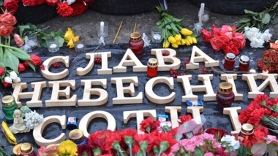 Родственники и адвокаты ищут свидетелей