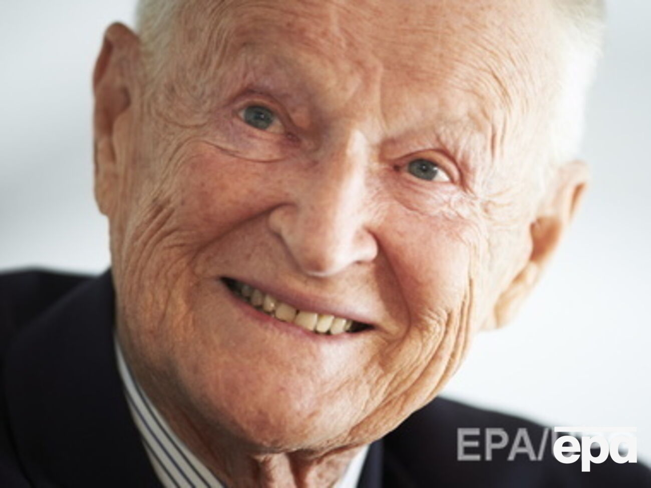 Бжезинский рассказал о перспективах России