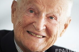 Бжезинский рассказал о перспективах России