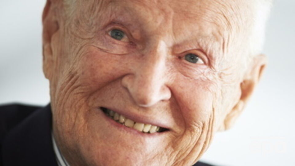 Бжезинский рассказал о перспективах России