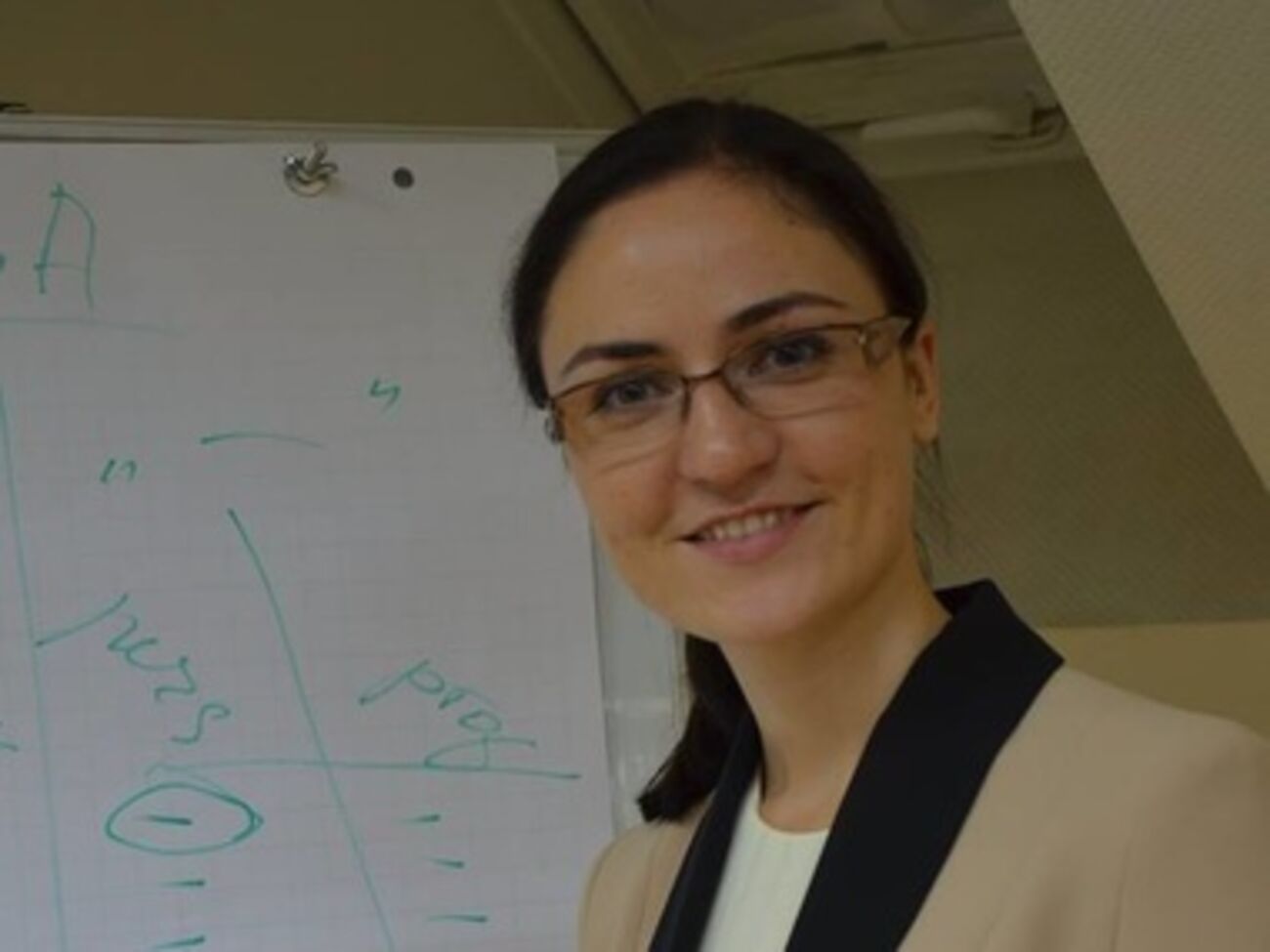 Нужно подходить к каждой партии бронежилетов индивидуально, считает Макаренко.&nbsp;