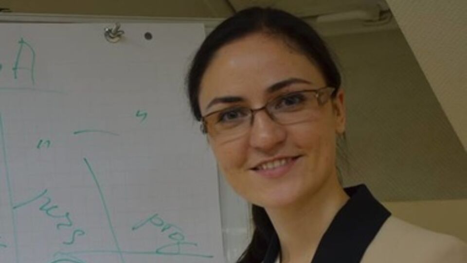 Нужно подходить к каждой партии бронежилетов индивидуально, считает Макаренко.