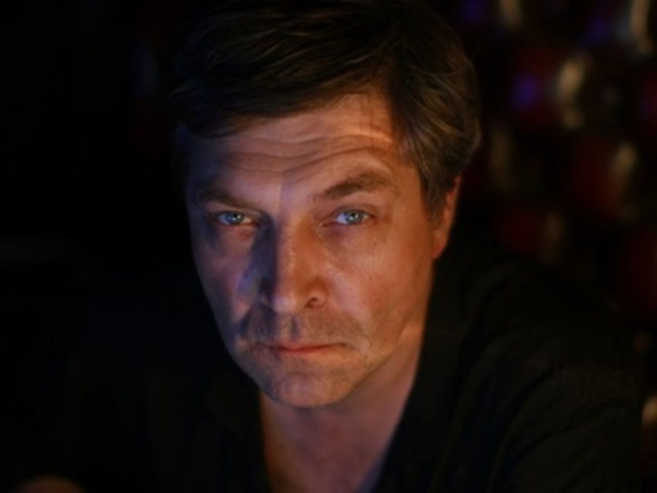 Славянск обороняли от сосисок, делает вывод Невзоров