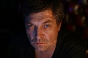 Славянск обороняли от сосисок, делает вывод Невзоров