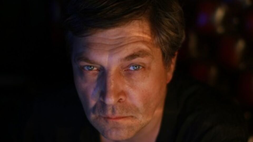 Славянск обороняли от сосисок, делает вывод Невзоров