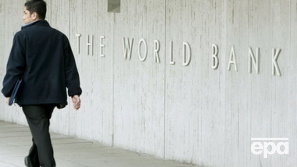 Деньги пойдут на проект по социальной защите населения