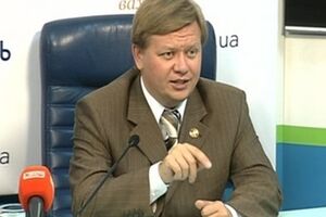 Главное, чтобы жители почувствовали, что с ними советуются в принятии решений, от которых будет зависеть их жизнь, считает Рябцев