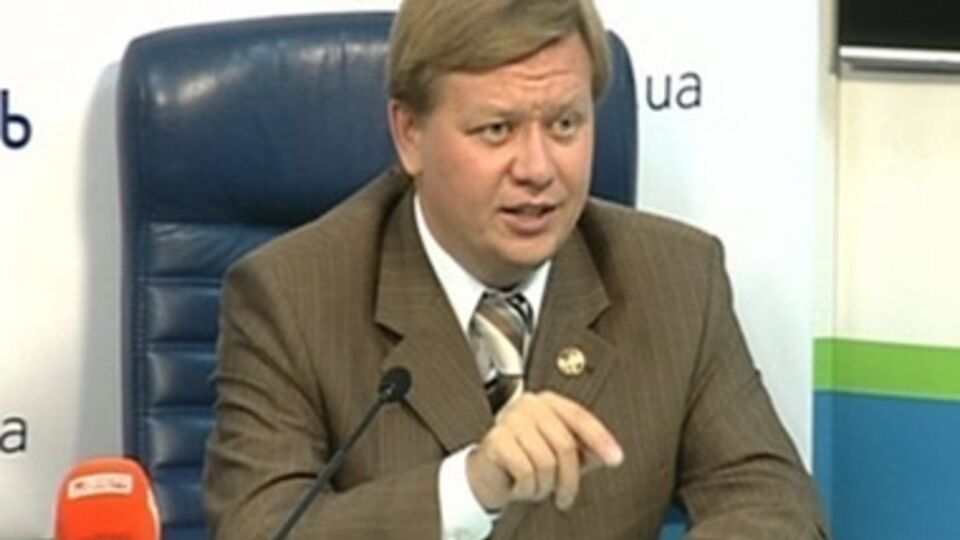 Главное, чтобы жители почувствовали, что с ними советуются в принятии решений, от которых будет зависеть их жизнь, считает Рябцев