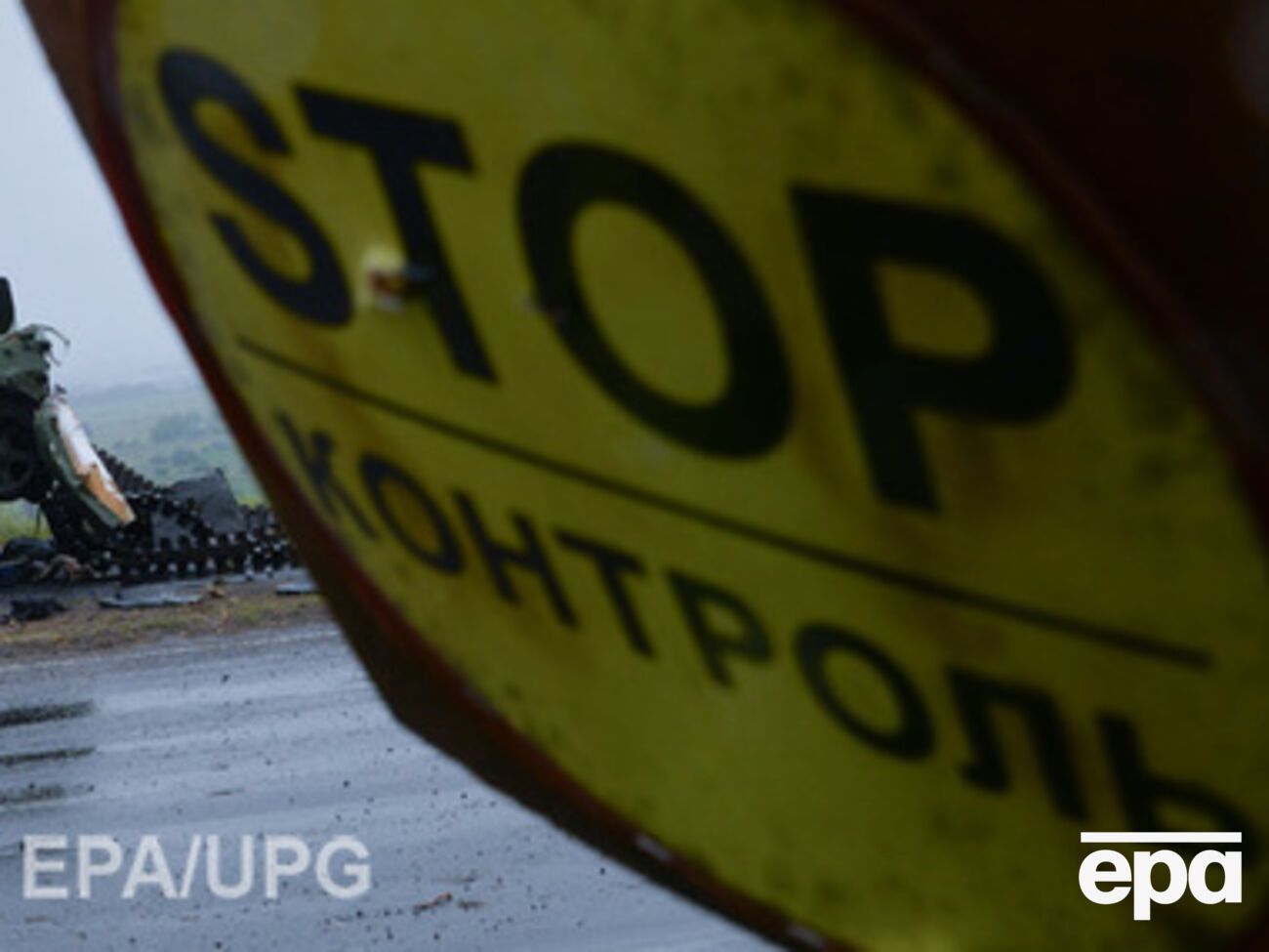 Задержанного передали компетентным органам и допрашивают