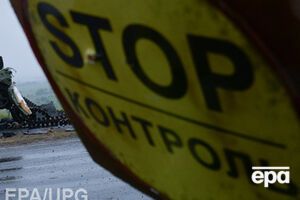 Задержанного передали компетентным органам и допрашивают
