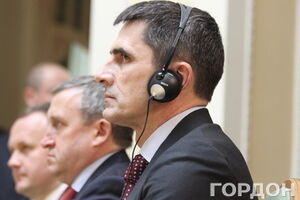 Ярема сообщил о ходе расследования расстрела протестующих на Майдане незалежности