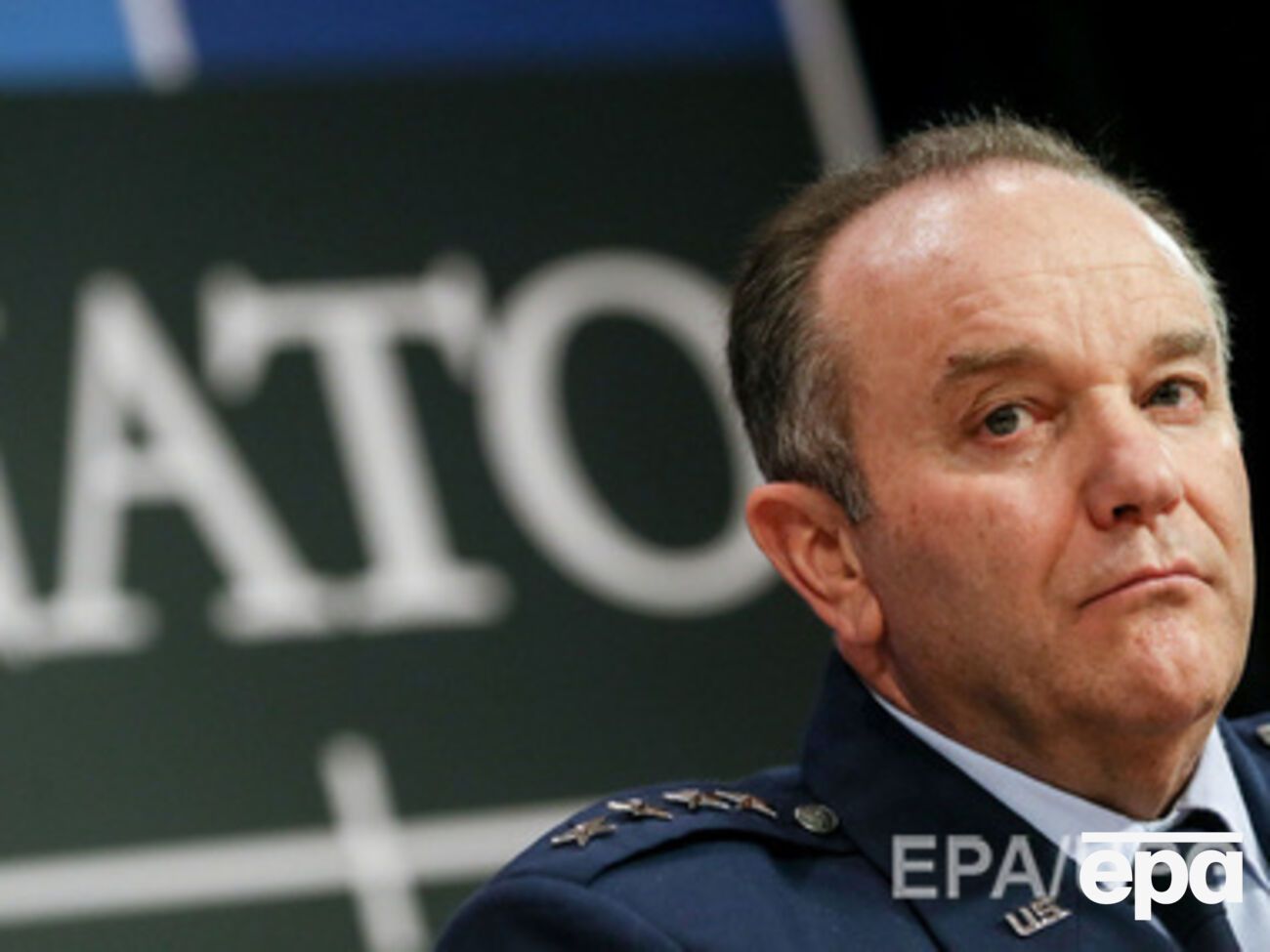 Российские войска помогают боевикам