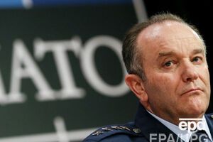Российские войска помогают боевикам