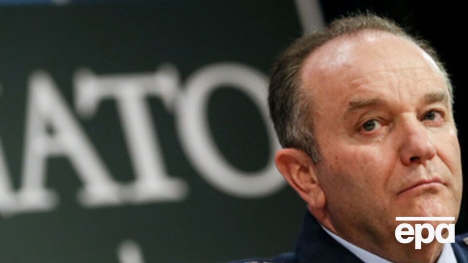 Российские войска помогают боевикам