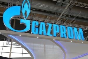 Газопровод в Китай подорожал еще до начала строительства