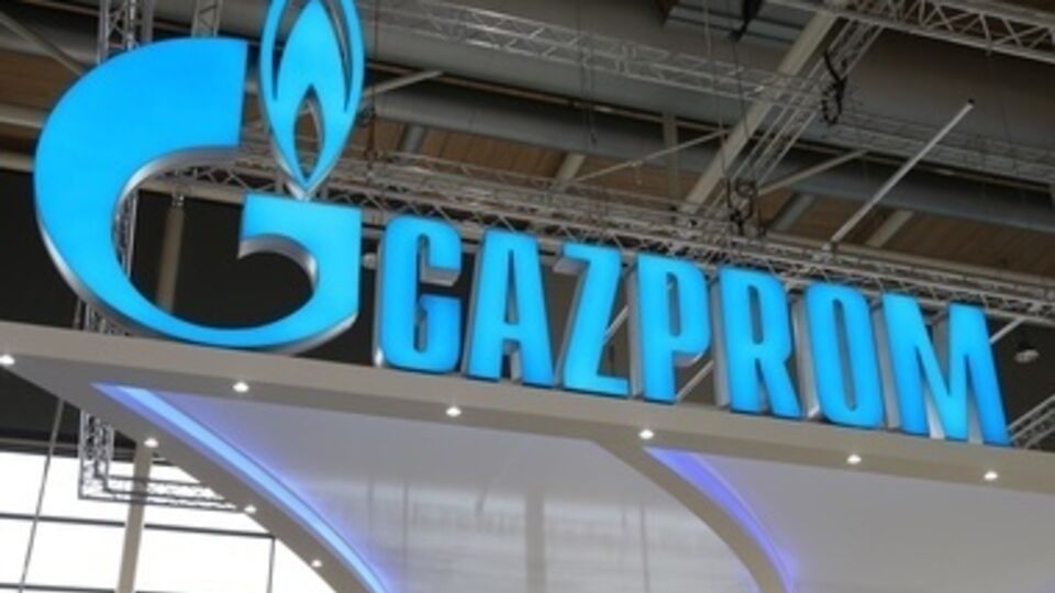 Газопровод в Китай подорожал еще до начала строительства