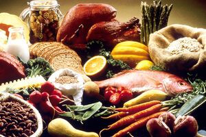 Проверяющие конфисковали 155 000 кг свинины, 19 000 кг говядины и 75,917 кг колбасных изделий