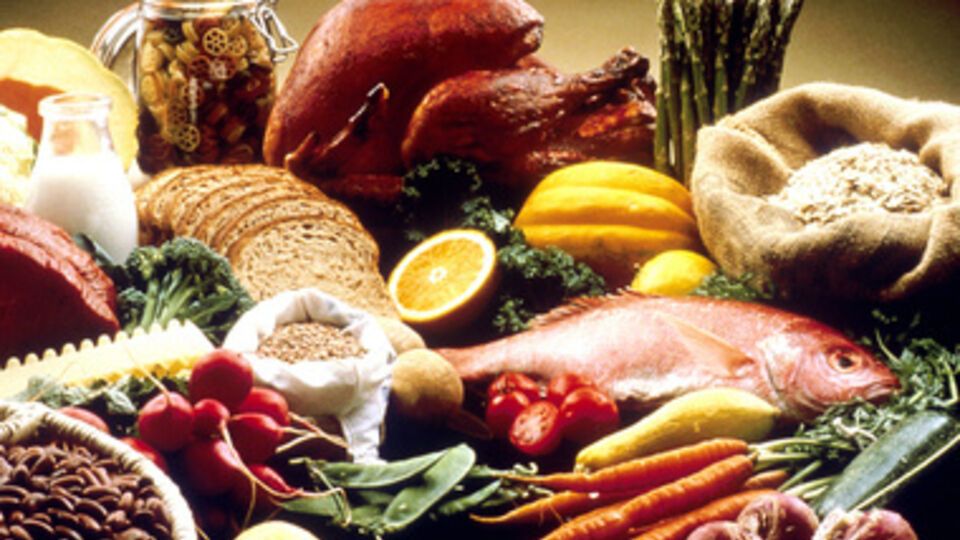 Проверяющие конфисковали 155 000 кг свинины, 19 000 кг говядины и 75,917 кг колбасных изделий