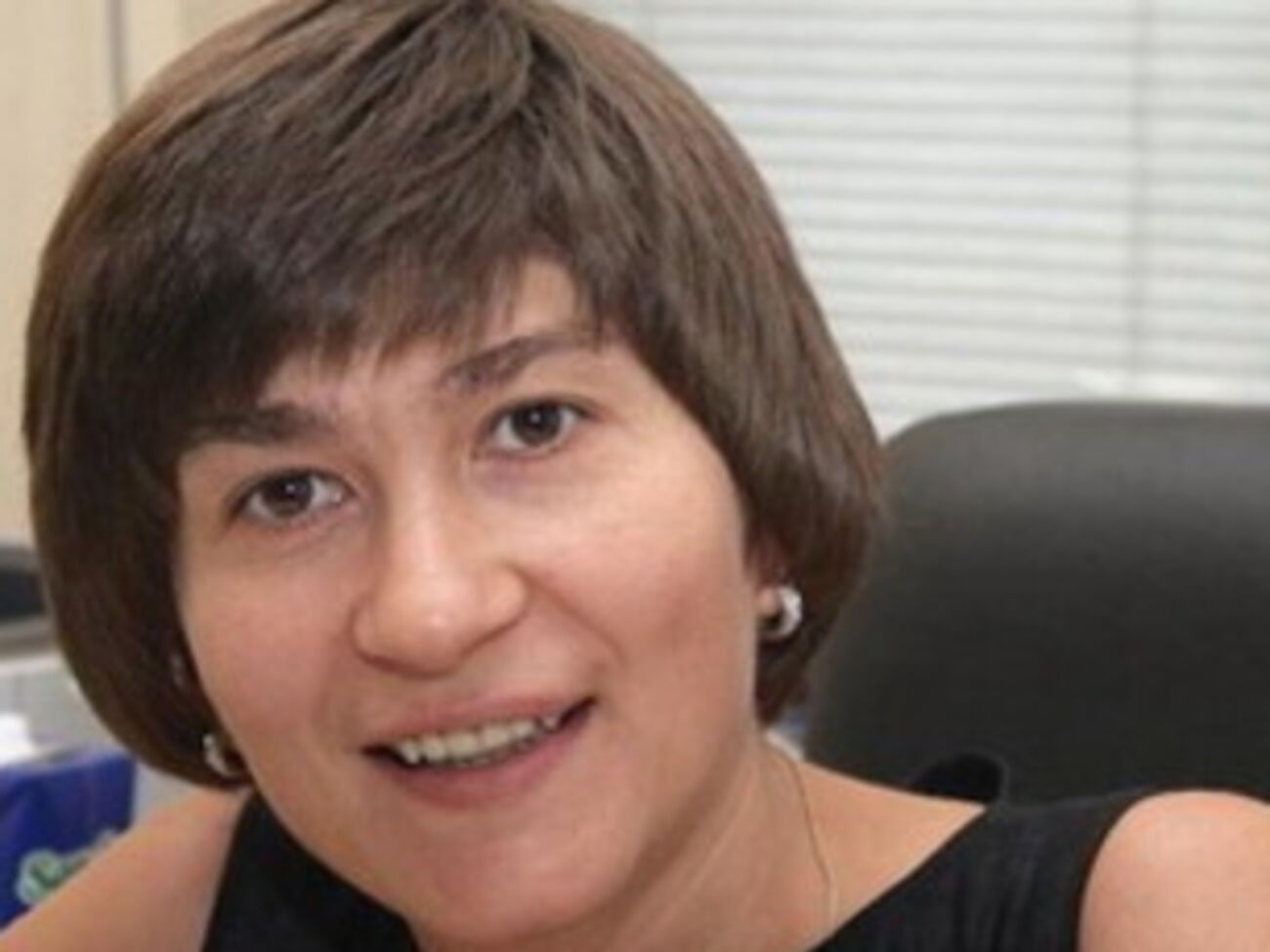 По данным Тымчука, российская авиация продолжает нарушать госграницу Украины