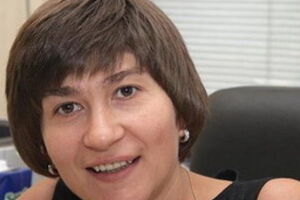 По данным Тымчука, российская авиация продолжает нарушать госграницу Украины
