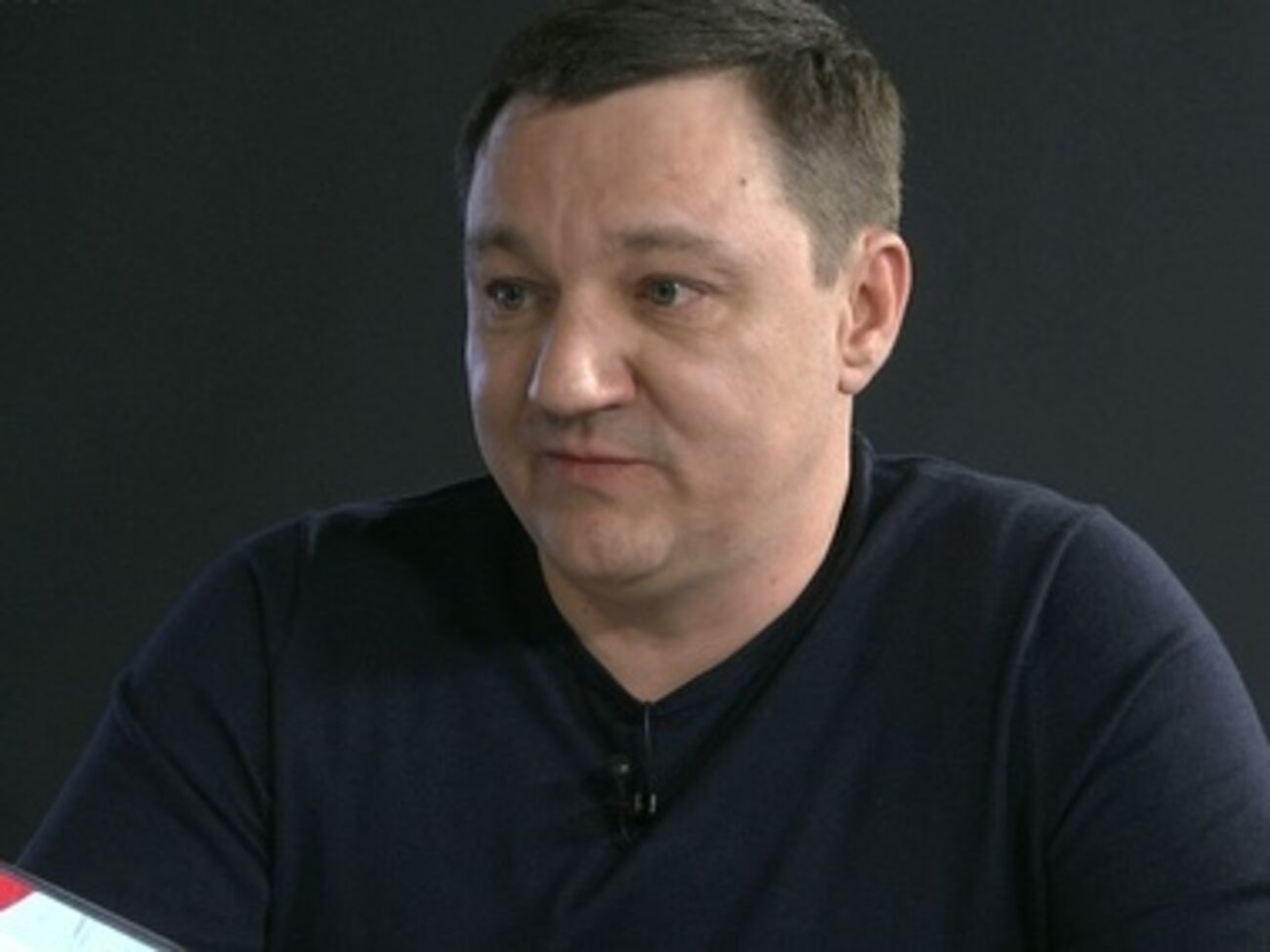 По данным Тымчука, некоторые подразделения ВСУ вывели из-под обстрелов со стороны РФ