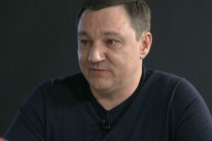 По данным Тымчука, некоторые подразделения ВСУ вывели из-под обстрелов со стороны РФ