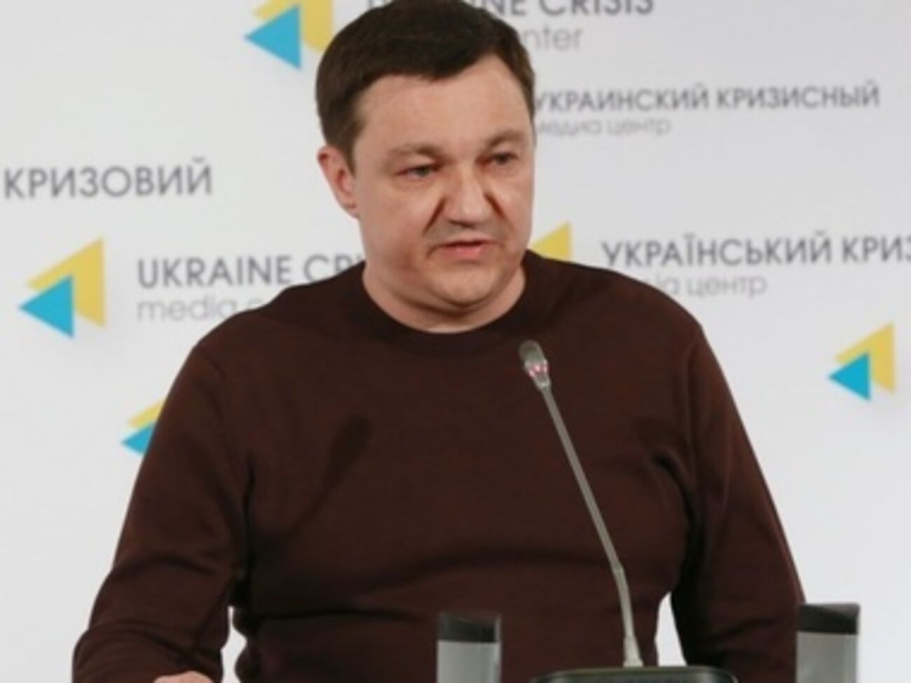 За прошедшие сутки силовики подвергались обстрелам со стороны боевиков, а также Российской Федерации