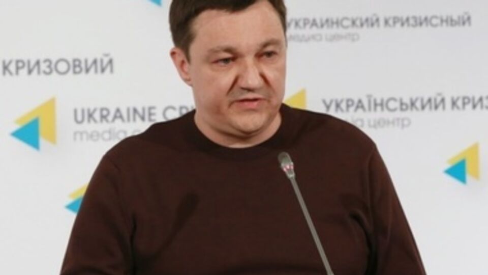 За прошедшие сутки силовики подвергались обстрелам со стороны боевиков, а также Российской Федерации