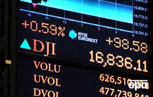 Российские компании могут потерять западных инвесторов