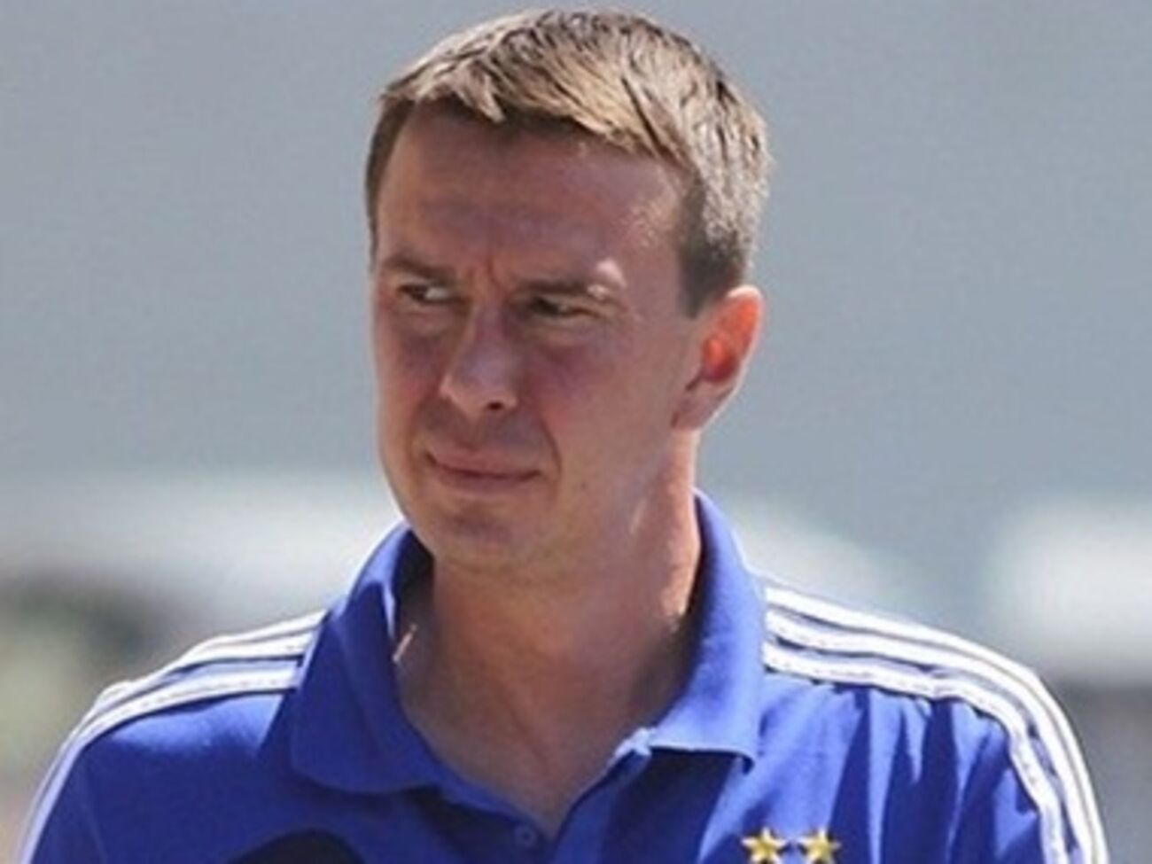 Белькевич умер на 42-м году жизни