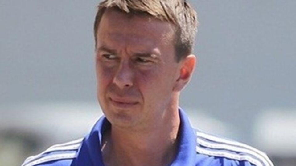 Белькевич умер на 42-м году жизни