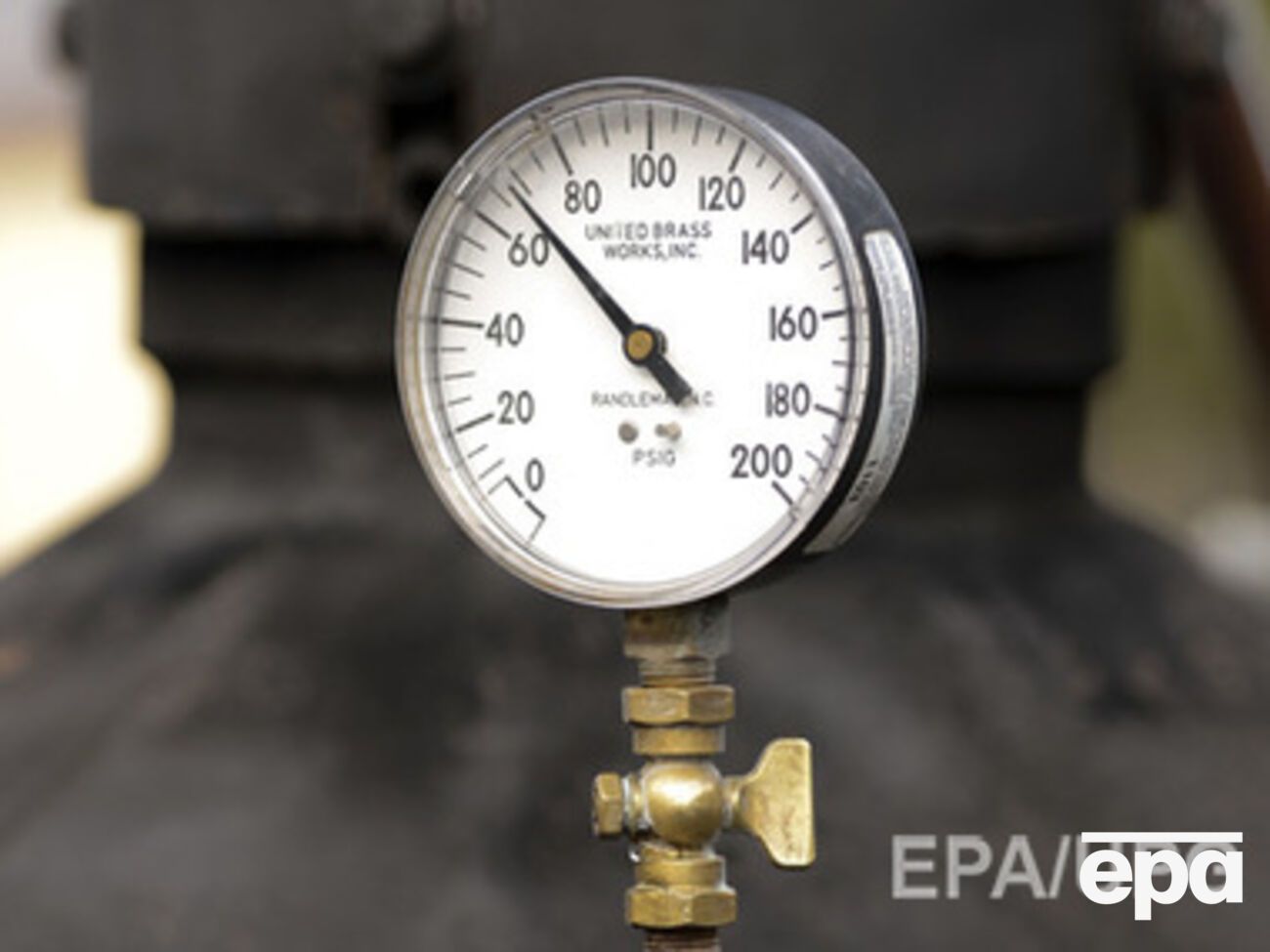 Местные власти начали энергоаудит многоэтажных домов столицы